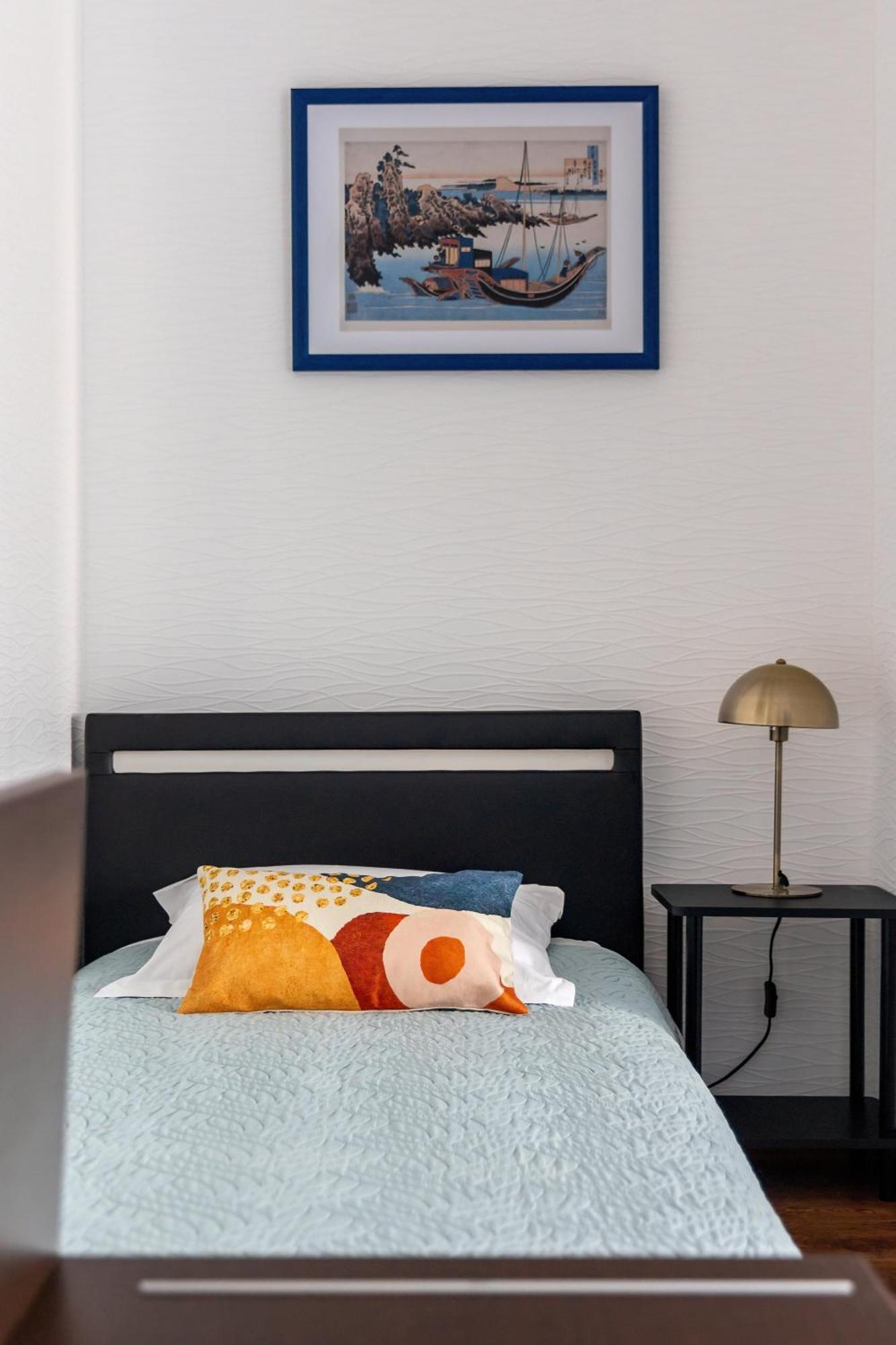 Hotel Elizabeth - Intra Muros Σεν Μαλό Εξωτερικό φωτογραφία