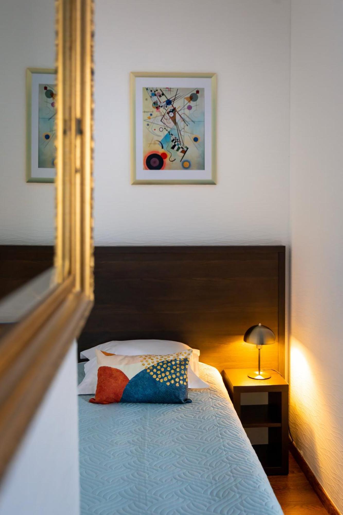 Hotel Elizabeth - Intra Muros Σεν Μαλό Εξωτερικό φωτογραφία